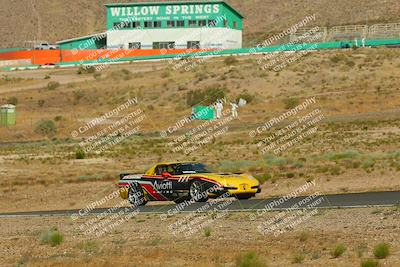 media/Jun-01-2025-CalClub SCCA (Sun) [[eae223c5dd]]/Group 4/Qualifying/